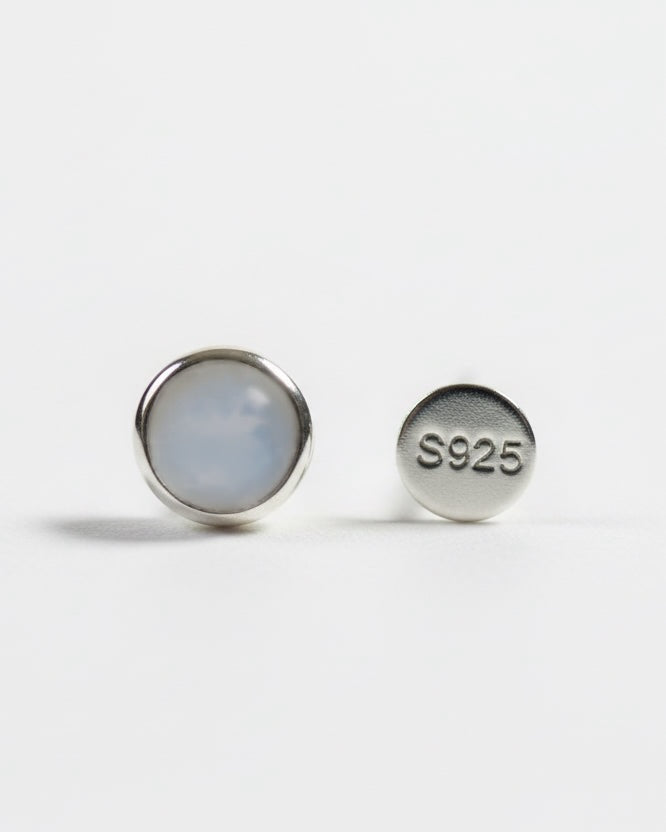 Moonstone Screwback