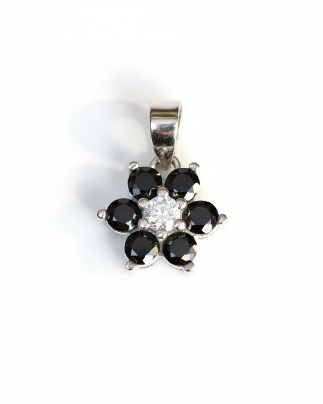 Pendant Flower