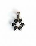 Pendant Flower