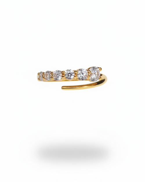 Ascend Ring