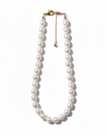 Big Pearls