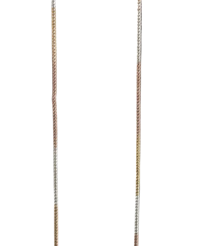 Tritone Thin