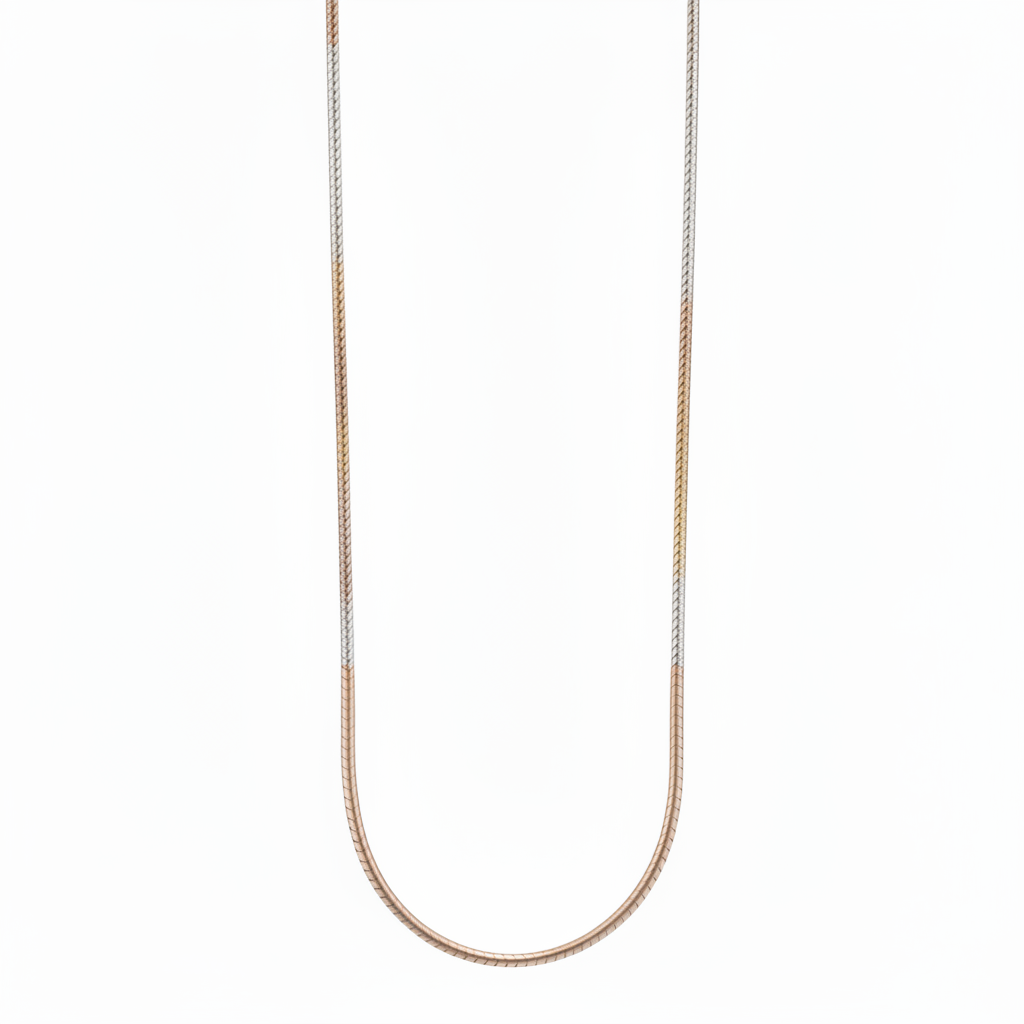 Tritone Thin