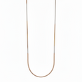 Tritone Thin
