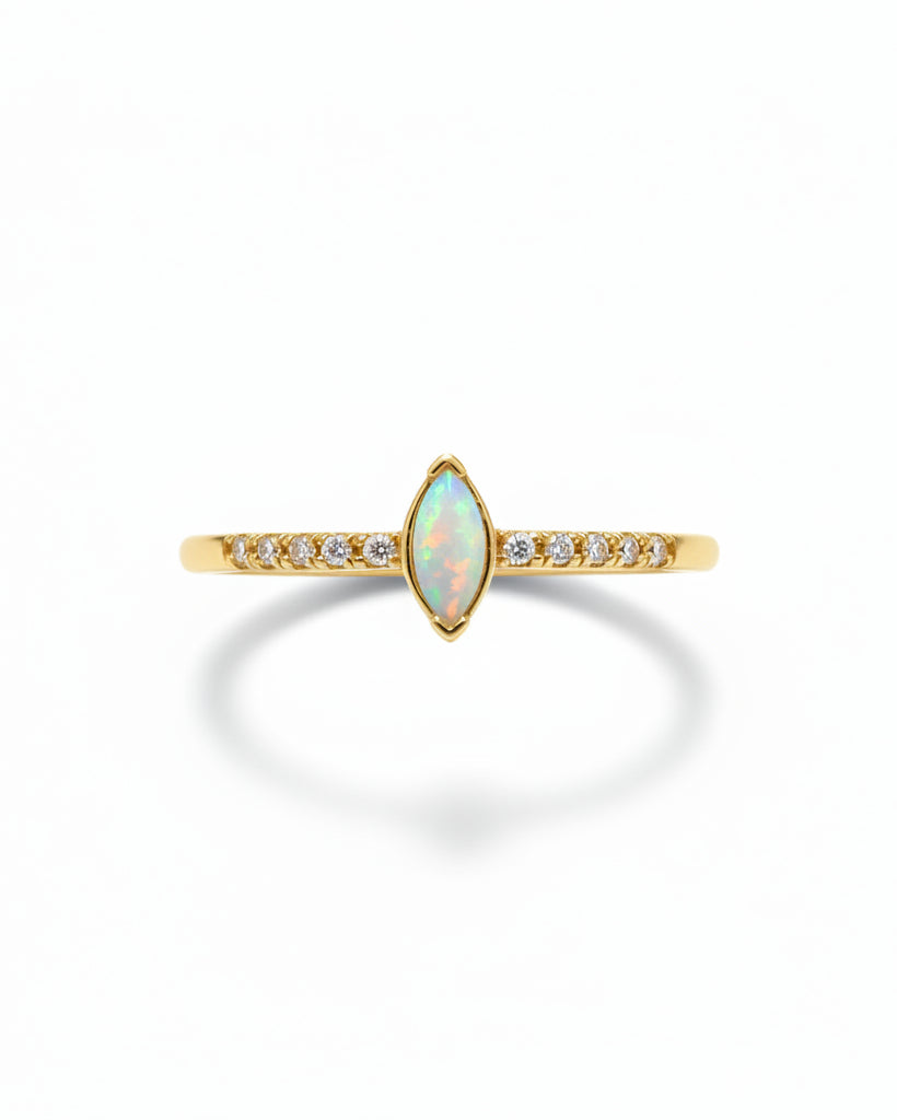 Marquise
