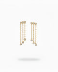 Trio Dangles