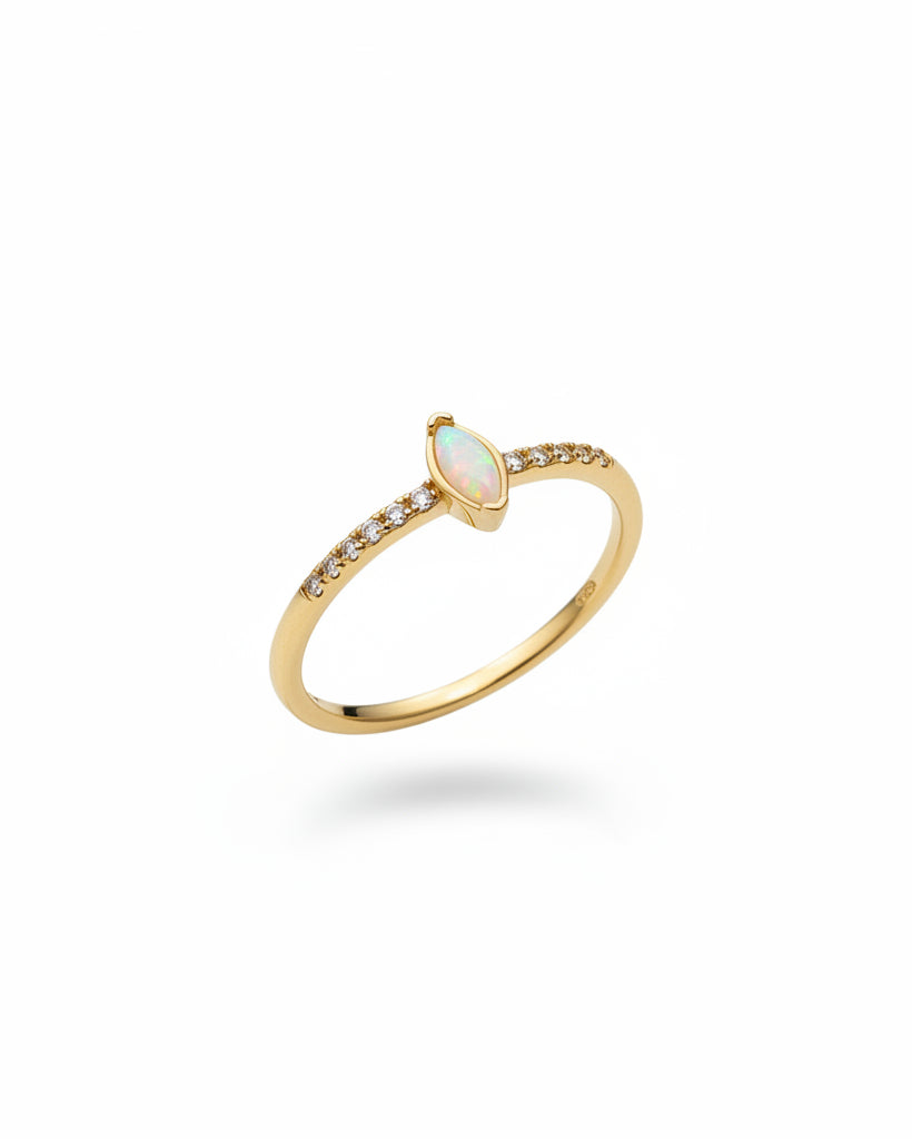 Marquise
