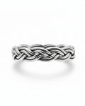 Rope Band