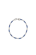 Delight Bracelet