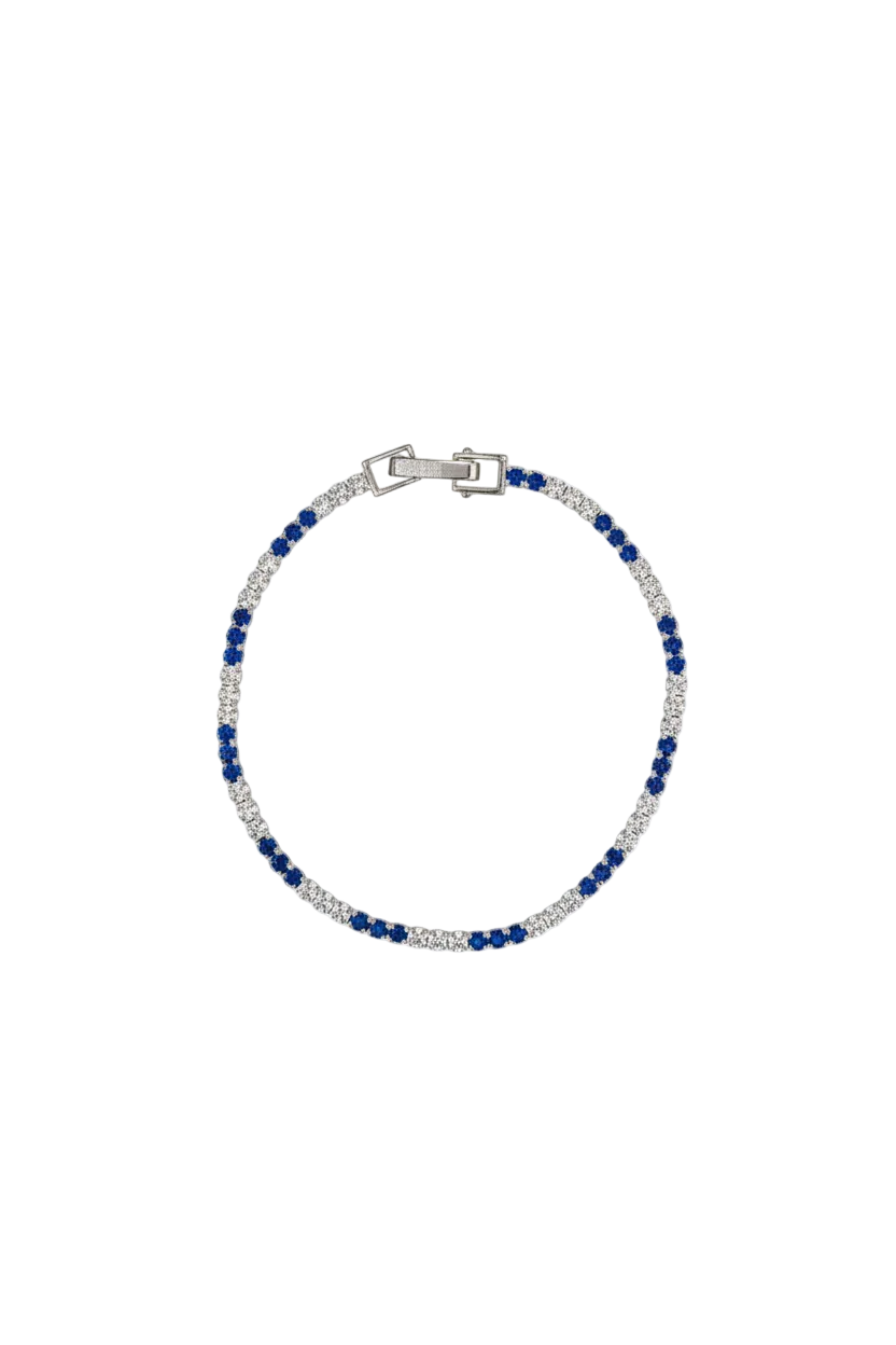Delight Bracelet