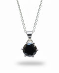 Pendant circle