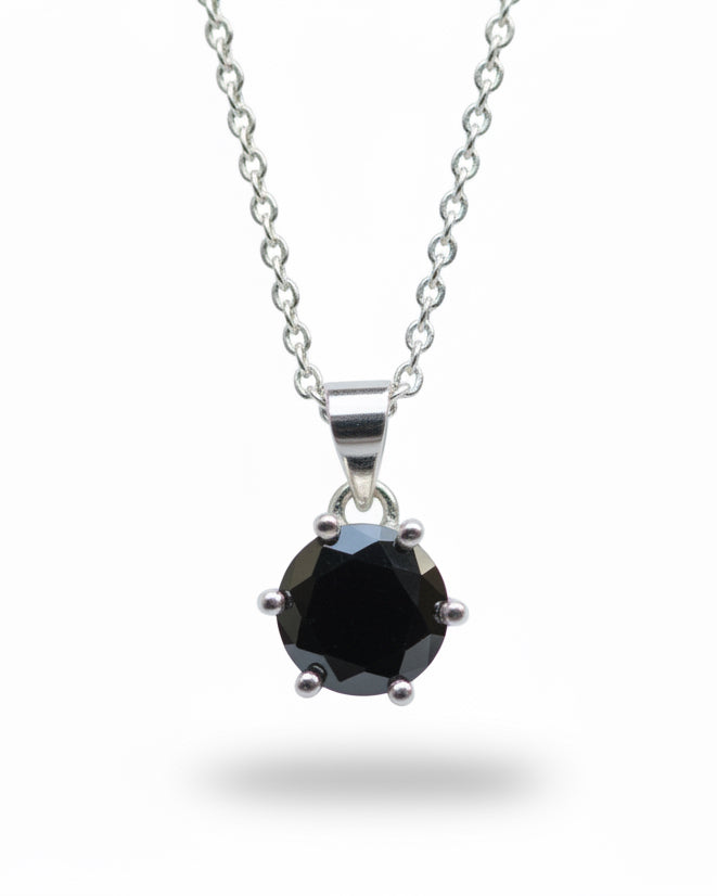 Pendant circle
