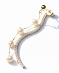 Diamond Pearl Dream