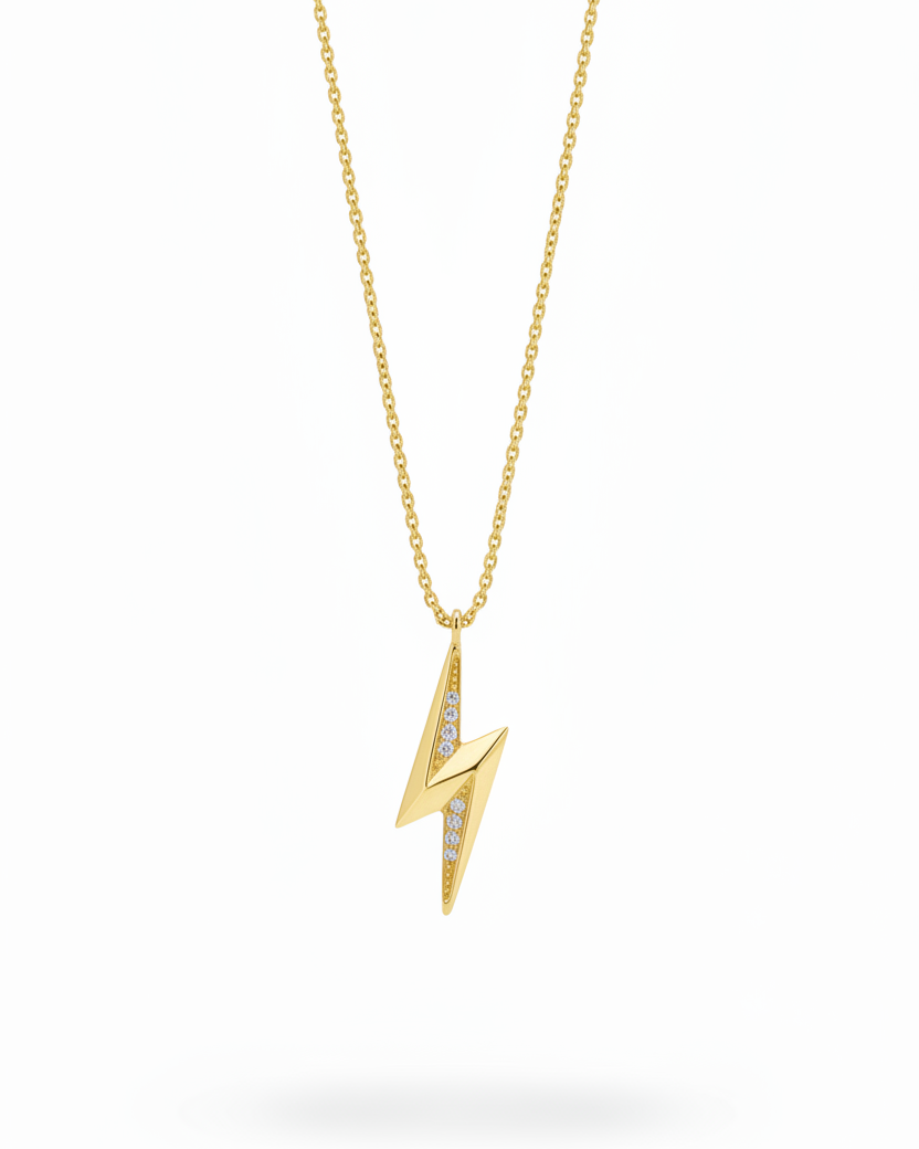 Power Bolt