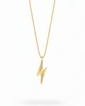Power Bolt