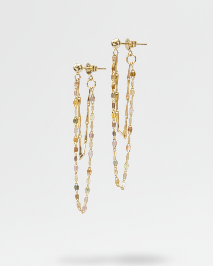 Tassel