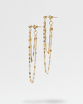 Tassel