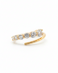 Ascend Ring