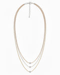 Tritone Triple Chain