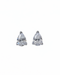 Tear Drop Pear