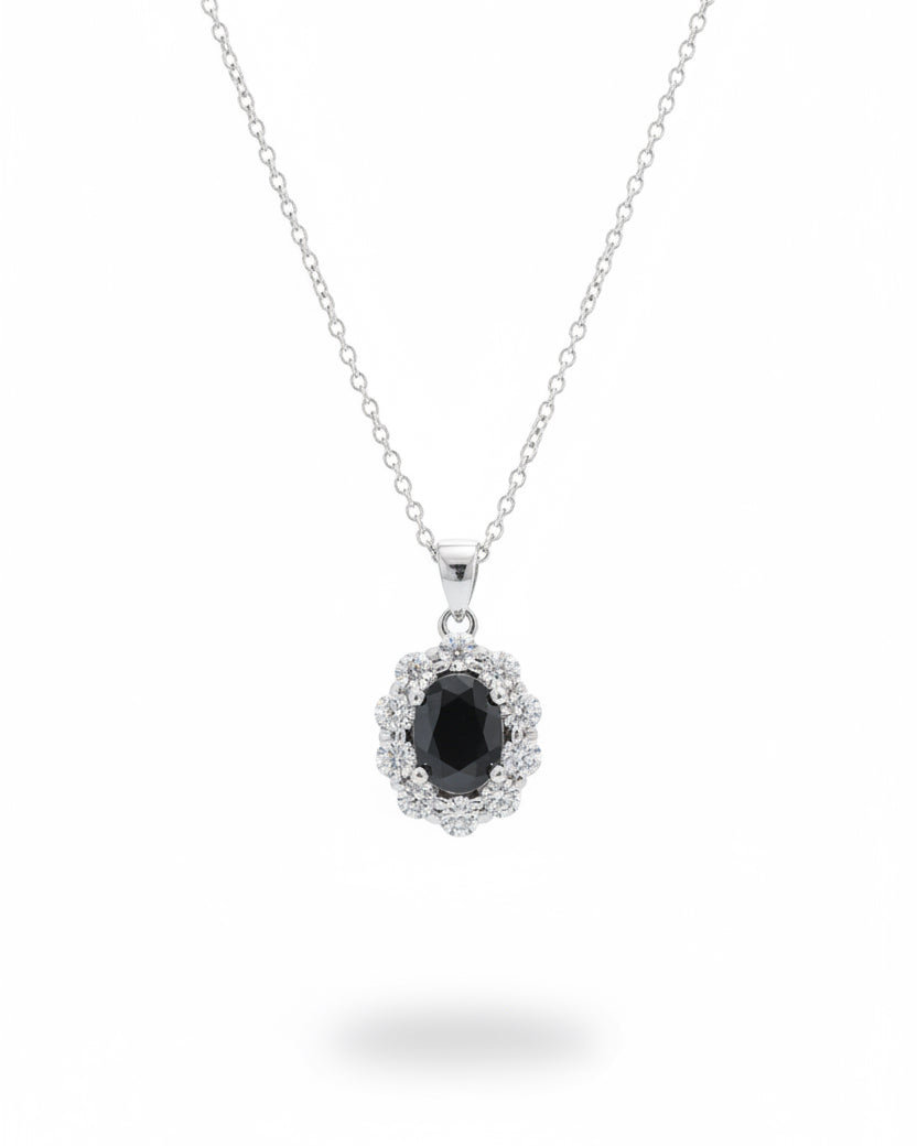 Pendant Frame