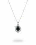 Pendant Frame