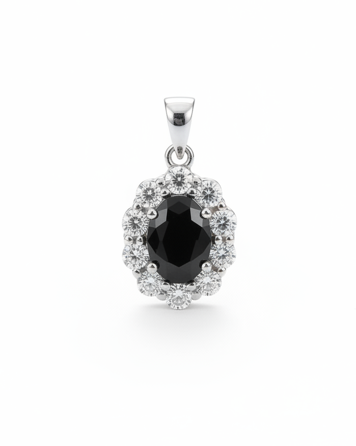 Pendant Frame