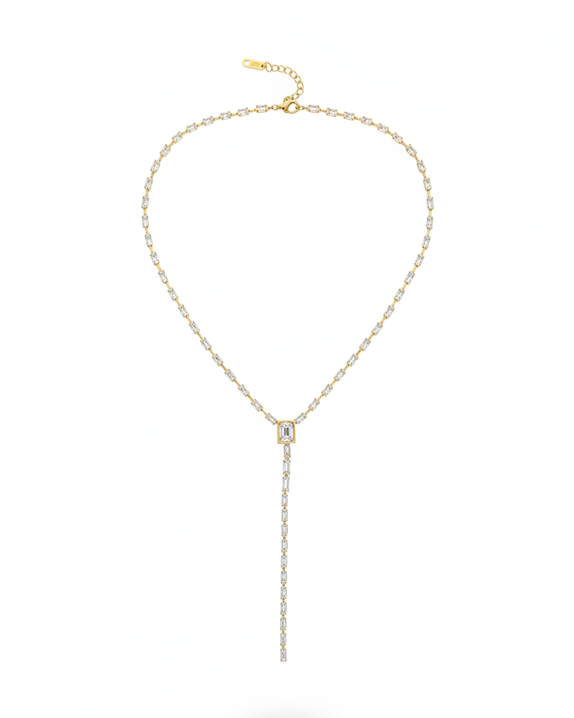 Sling Drop
