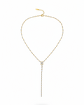 Sling Drop