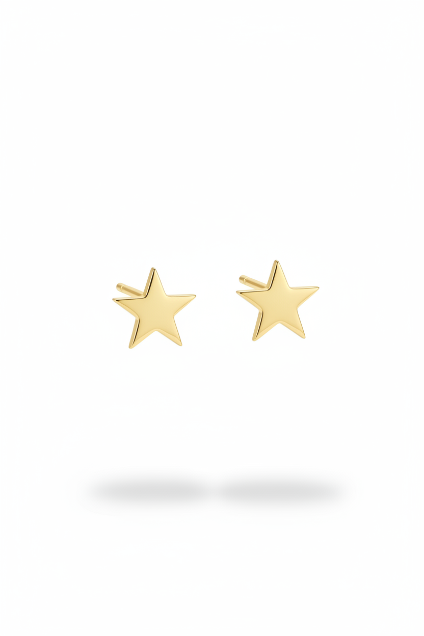 Solid Stars