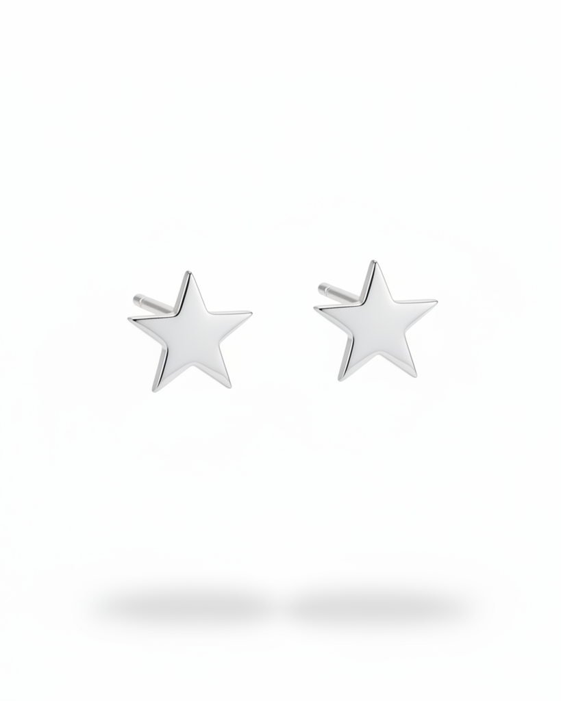 Solid Stars