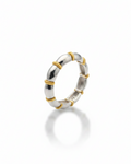 Life Ring