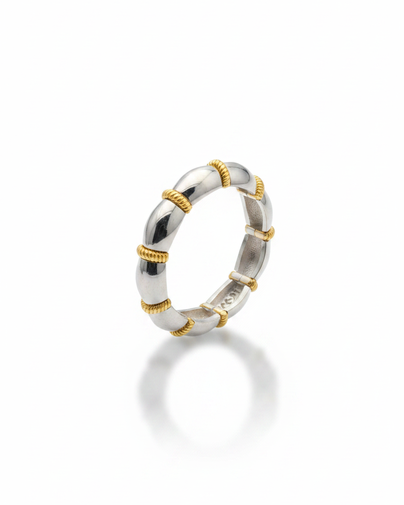 Life Ring