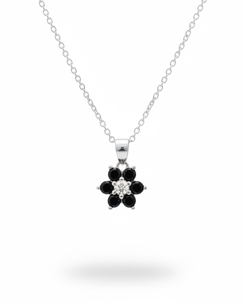 Pendant Flower