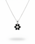 Pendant Flower