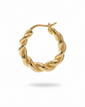 Rope Hoops