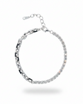 Déjà vu Bracelet