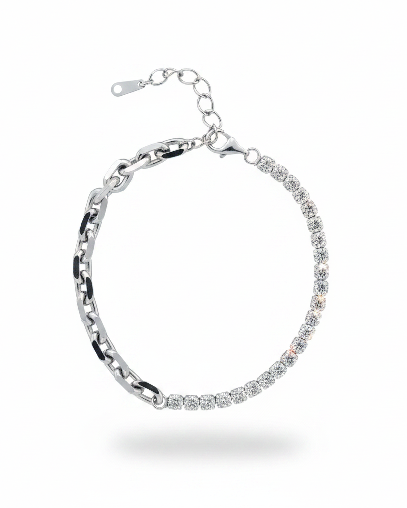Déjà vu Bracelet