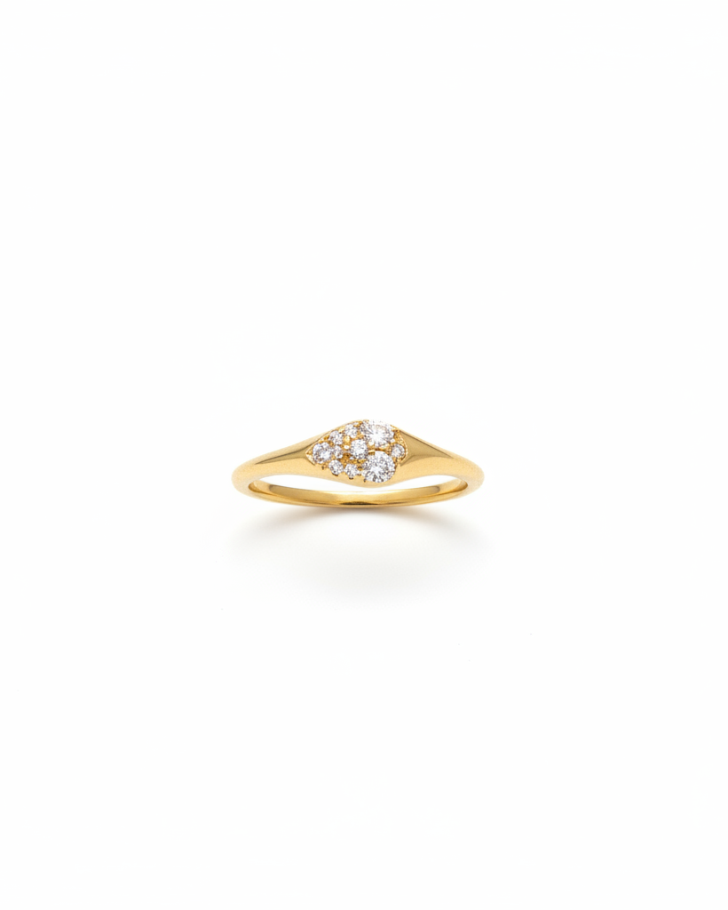 Dainty