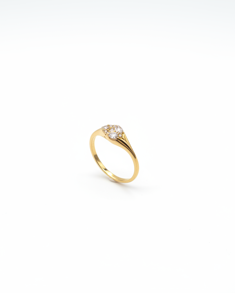 Dainty