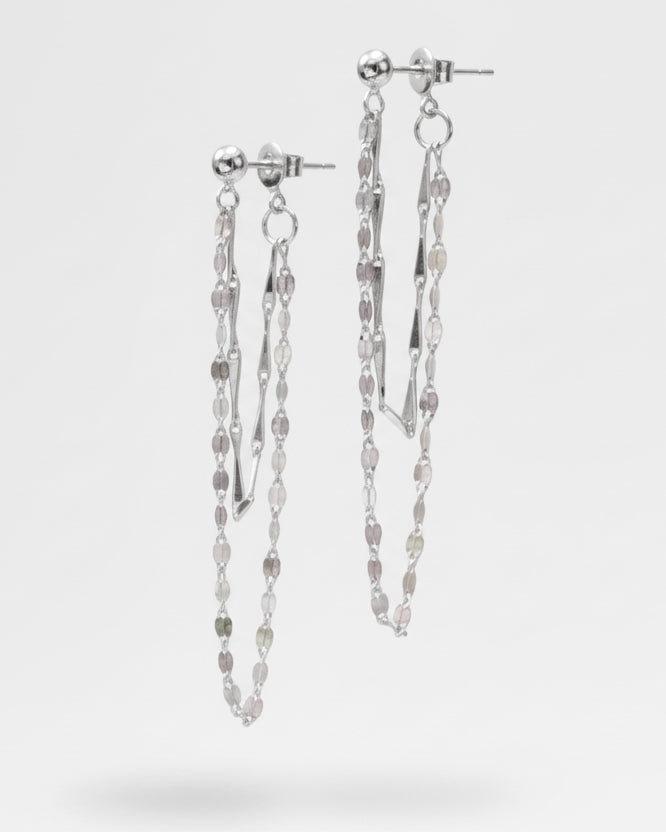 Tassel