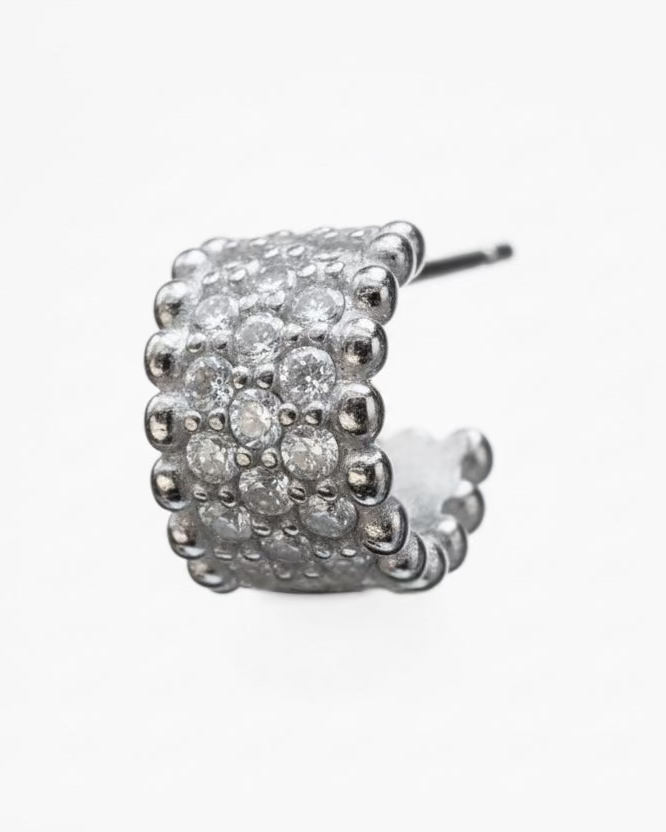 Cuff