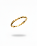 Bubble Ring