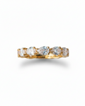 Pear Eternity Band