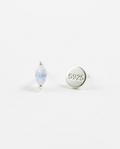 Moonstone Screwback
