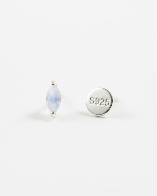 Moonstone Screwback