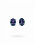 Eternal Studs