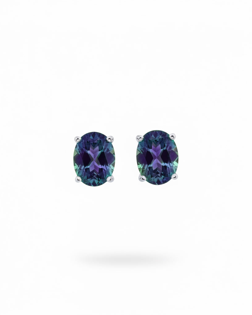 Eternal Studs