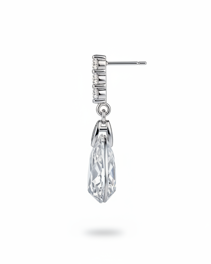 Crystal Tear