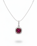 Pendant Square